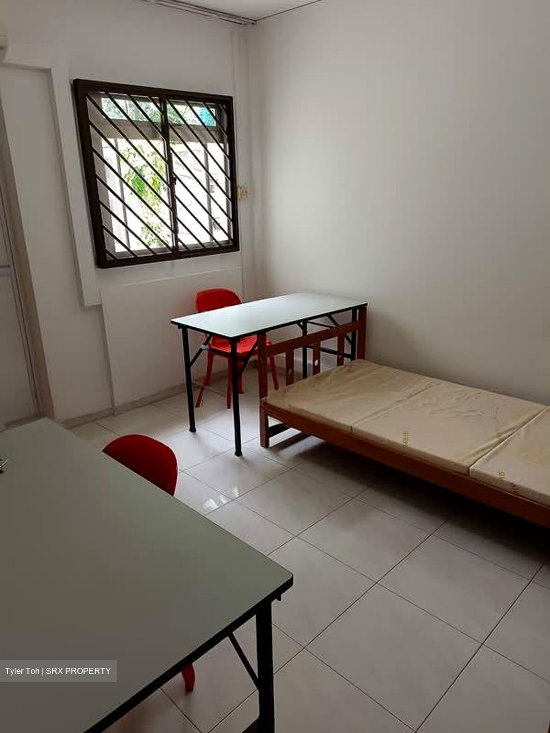 Blk 834 Woodlands Street 83 (Woodlands), HDB Executive #532776961